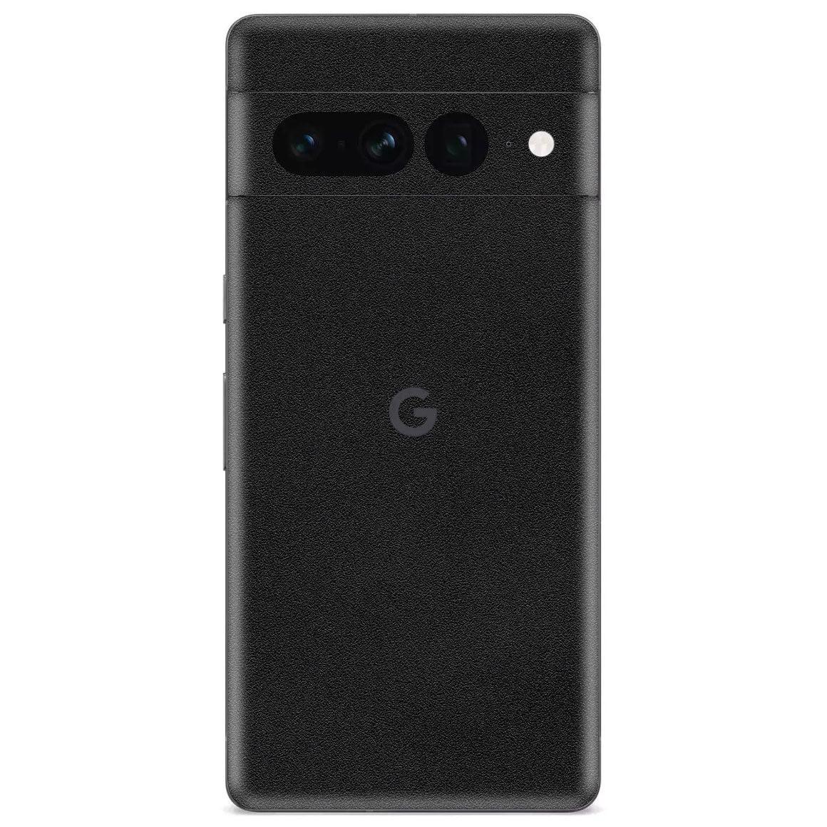 Pixel 7 Pro Color Series Skins - Slickwraps