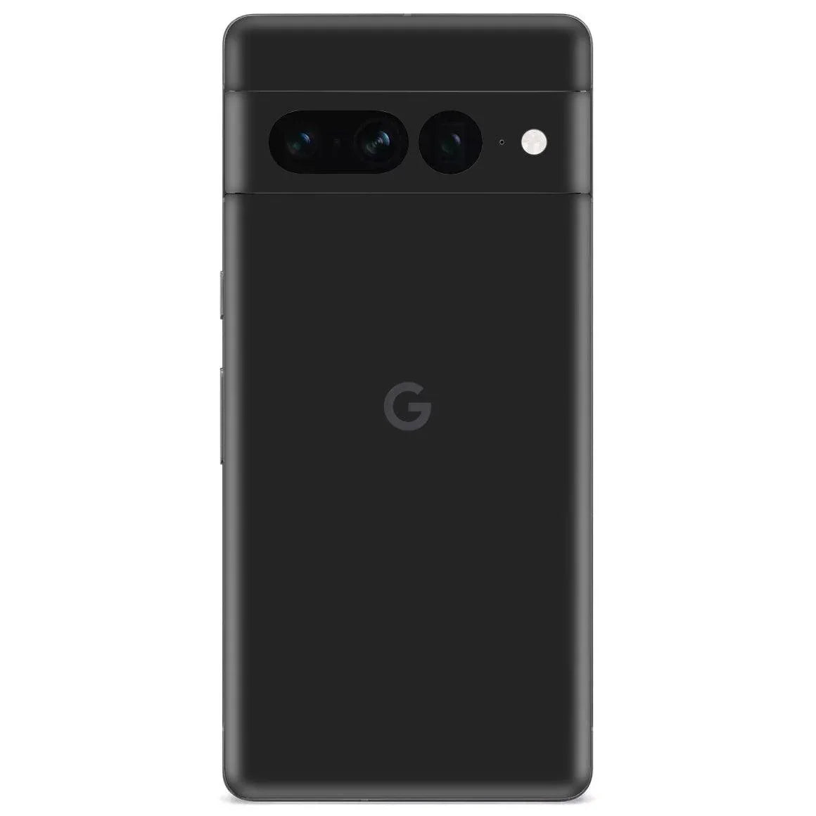 Pixel 7 Pro Color Series Skins - Slickwraps
