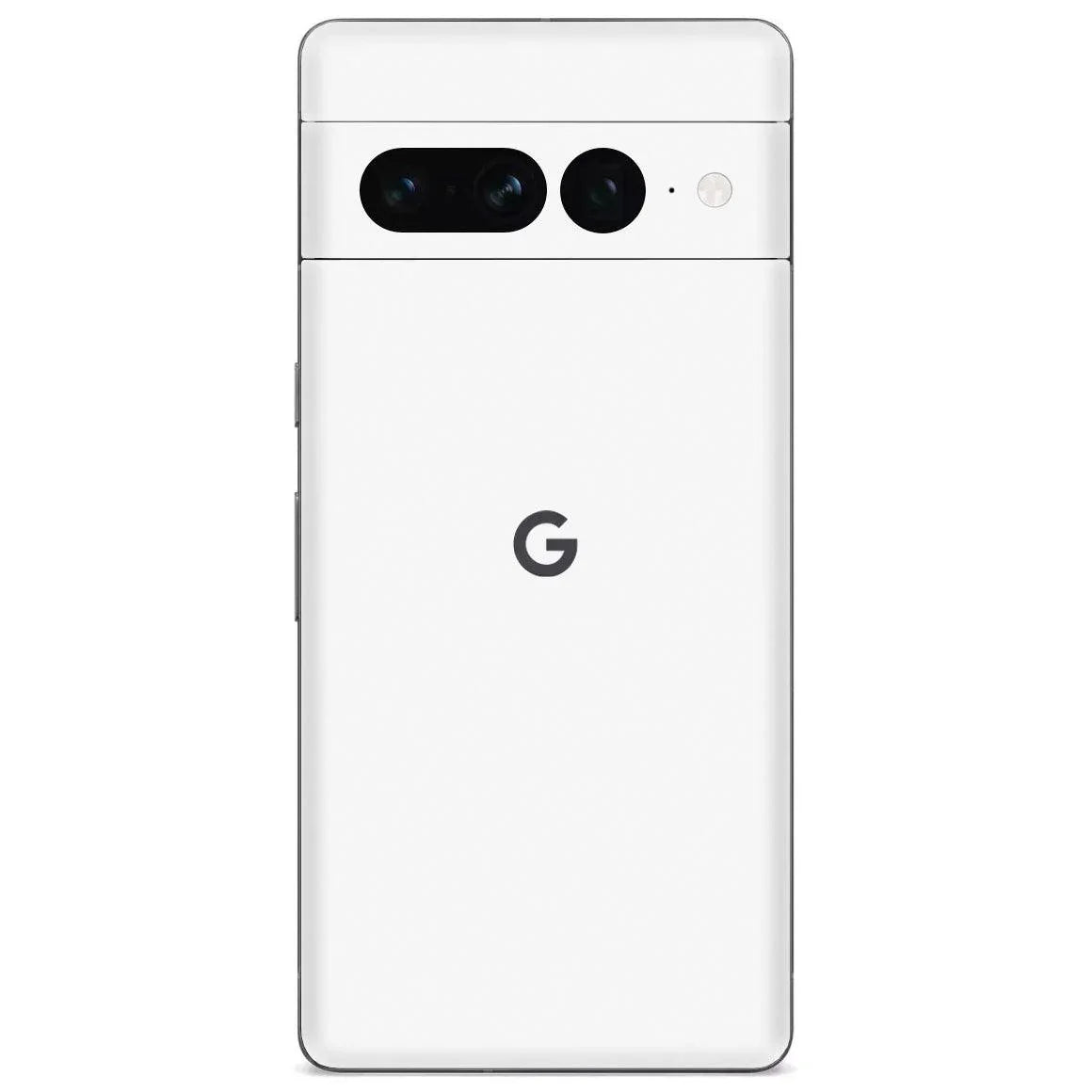 Pixel 7 Pro Color Series Skins - Slickwraps
