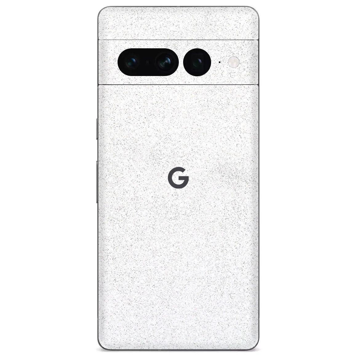 Pixel 7 Pro Glitz Series Skins - Slickwraps