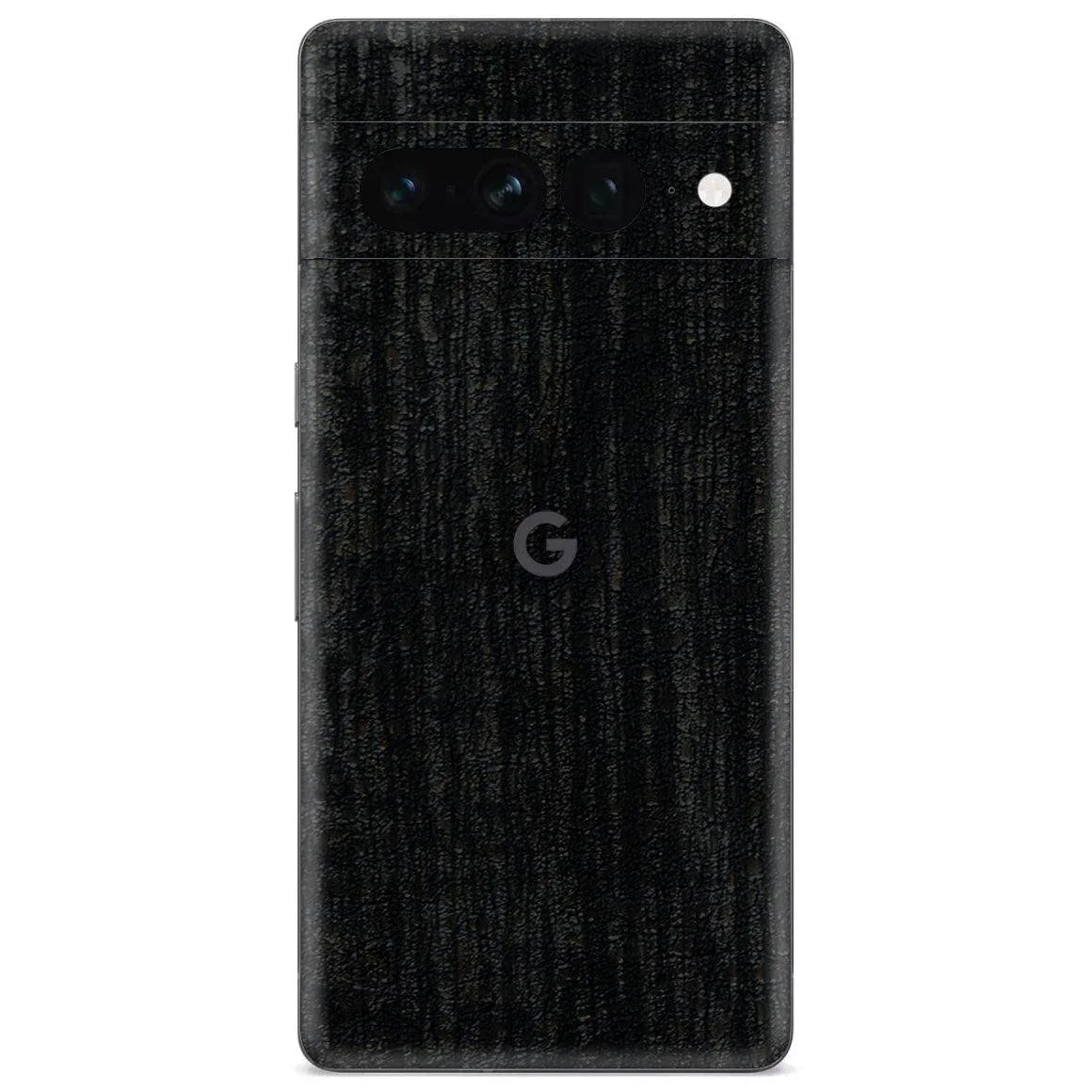 Pixel 7 Pro Limited Series Skins - Slickwraps
