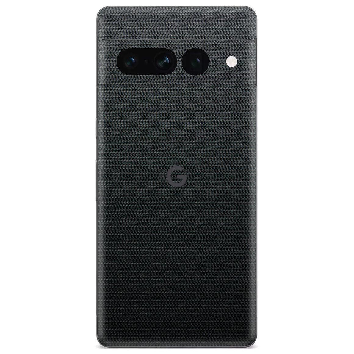 Pixel 7 Pro Limited Series Skins - Slickwraps
