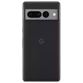 Google Pixel 7 Pro Naked Series Skins/Wraps & Covers – Slickwraps