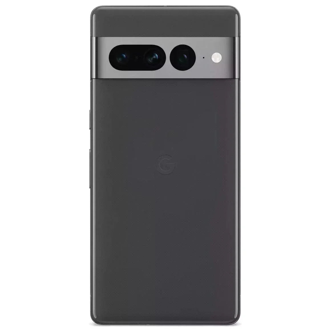 Pixel 7 Pro Naked Series Skins - Slickwraps