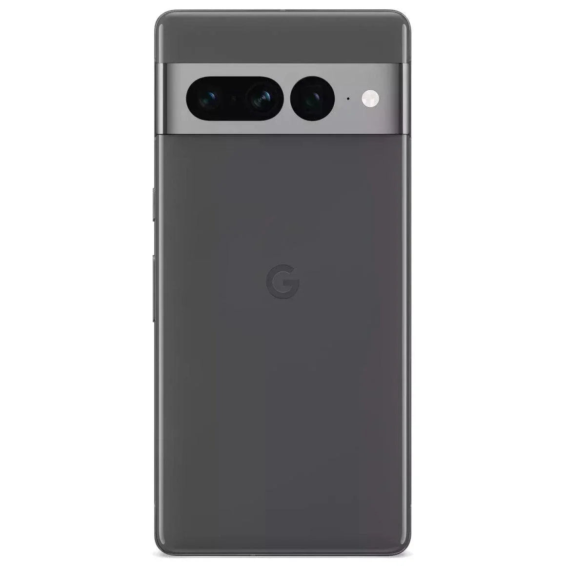 Pixel 7 Pro Naked Series Skins - Slickwraps