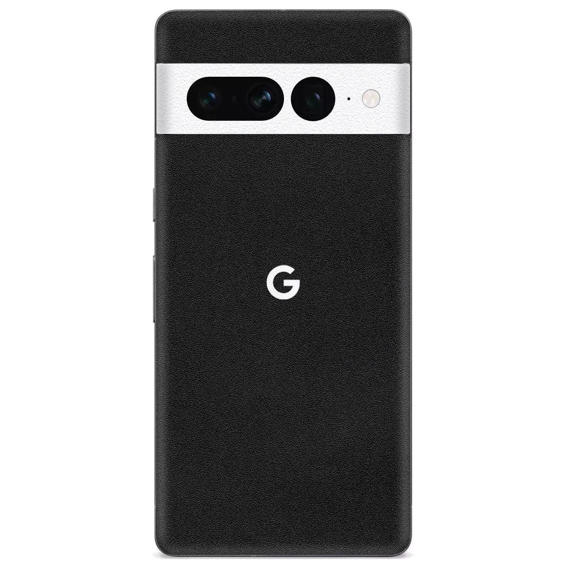 Pixel 7 Pro Panda Skin - Slickwraps