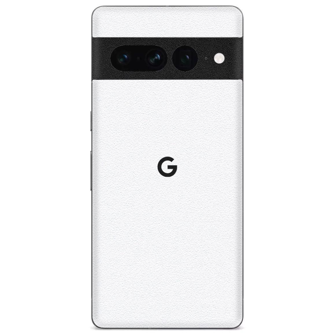 Pixel 7 Pro Panda Skin - Slickwraps