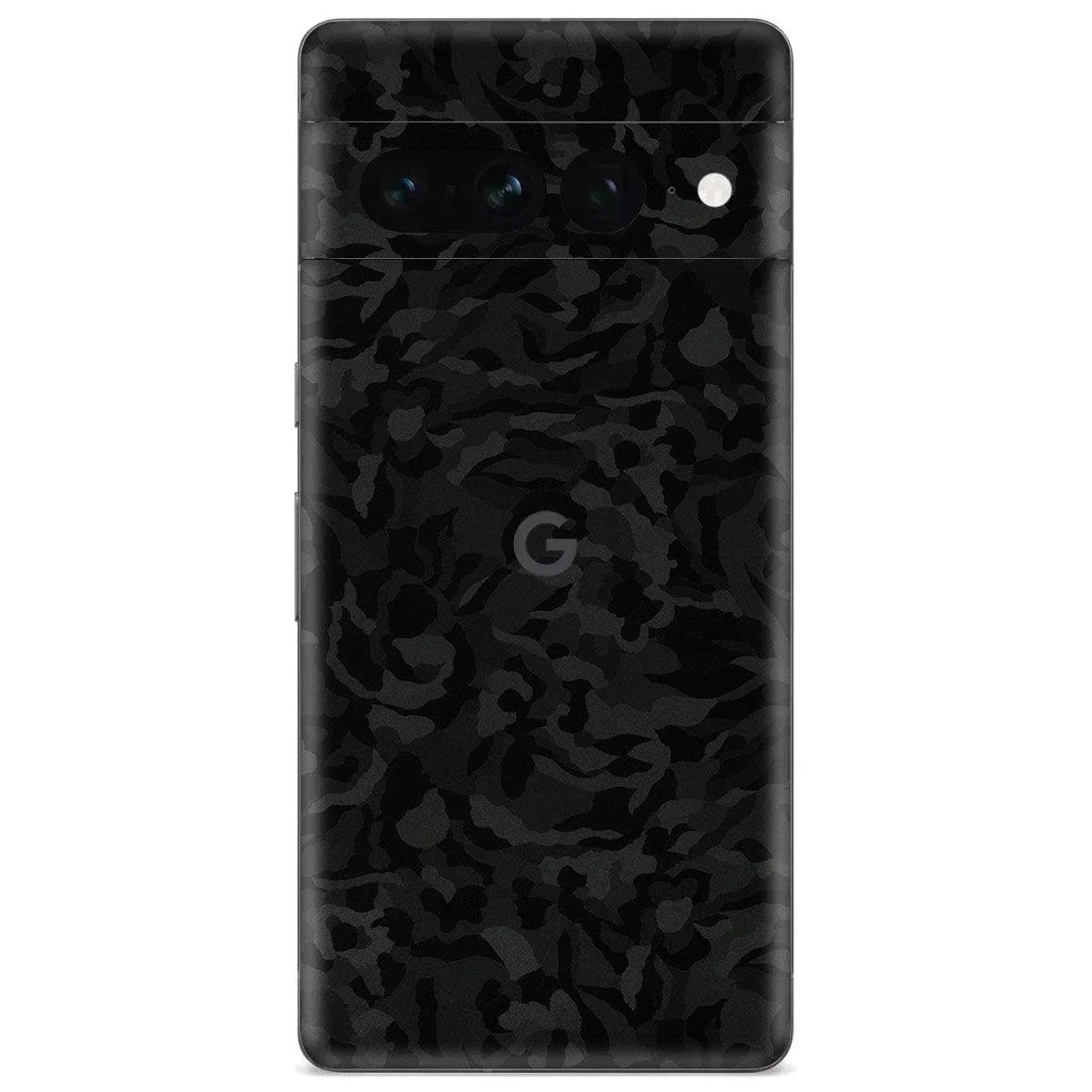 Pixel 7 Pro Shade Series Skins - Slickwraps