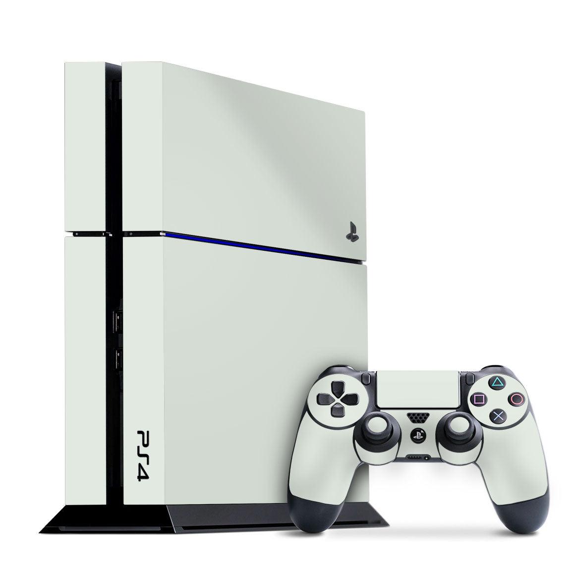 Ps j. Сони плейстейшен фит. ENDZONE ps5