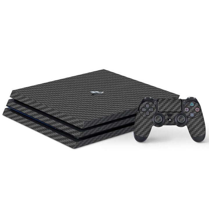 Pour PS4 Pro peau décalcomanie Style peau enveloppe s'adapte à Pour PS4 Pro peau décalcomanie Style peau enveloppe s'adapte à