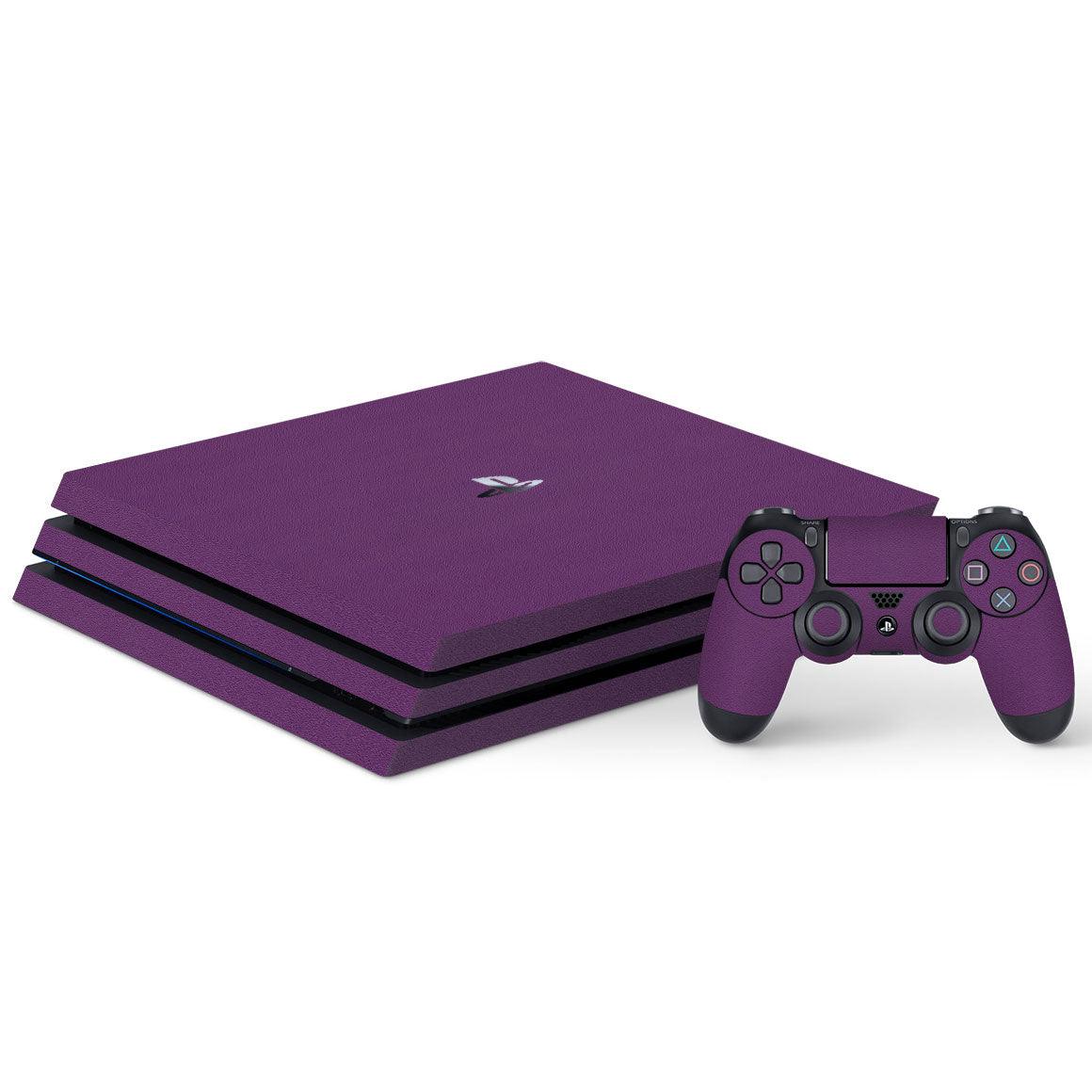 Playstation 4 pro bundle australia deals