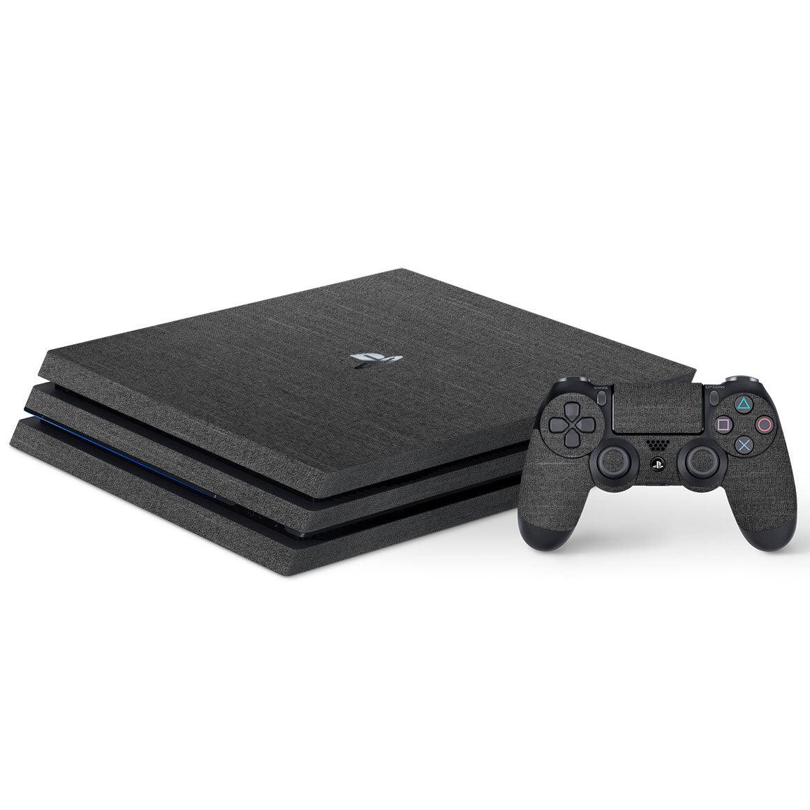 Ps4 Pro Купить Спб Новую