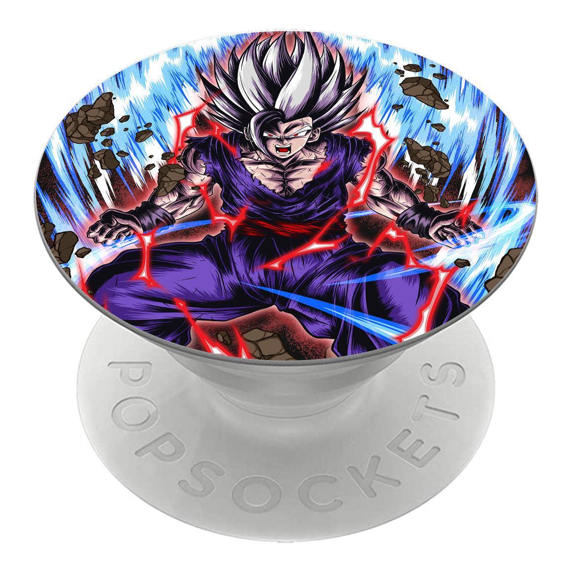 PopSockets Artist Series Skins - Slickwraps