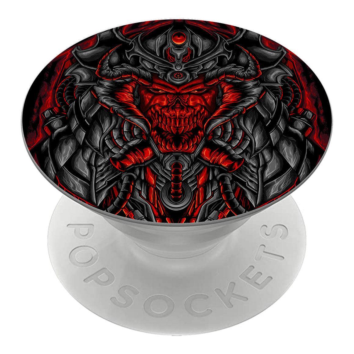 PopSockets Artist Series Skins - Slickwraps