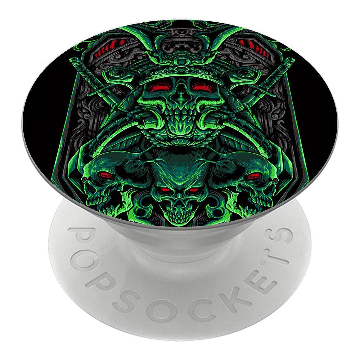 PopSockets Artist Series Skins - Slickwraps