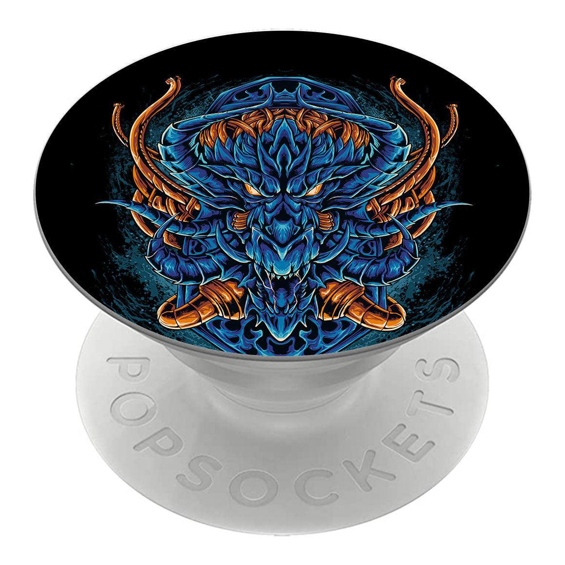 PopSockets Artist Series Skins - Slickwraps