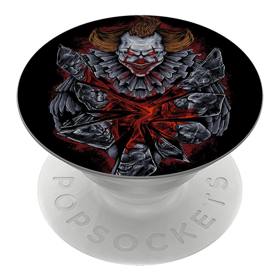 PopSockets Artist Series Skins - Slickwraps
