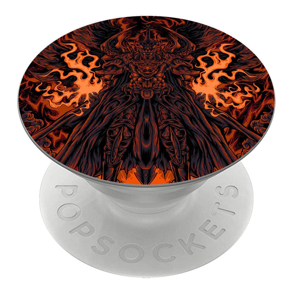 PopSockets Artist Series Skins - Slickwraps