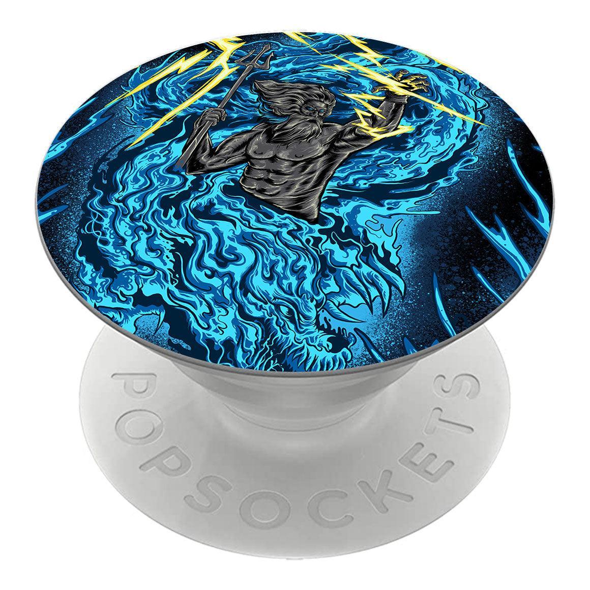 PopSockets Artist Series Skins - Slickwraps
