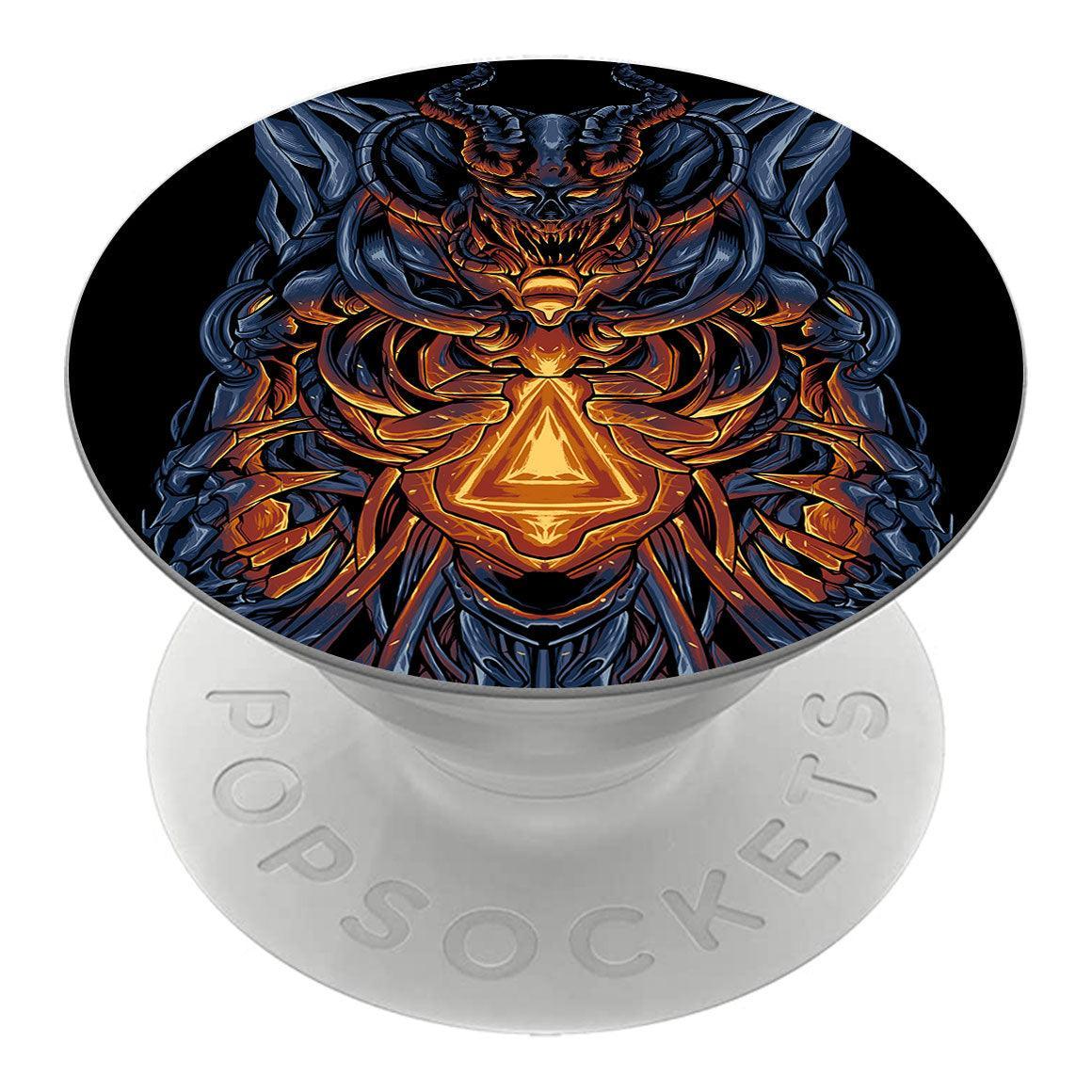 PopSockets Artist Series Skins - Slickwraps