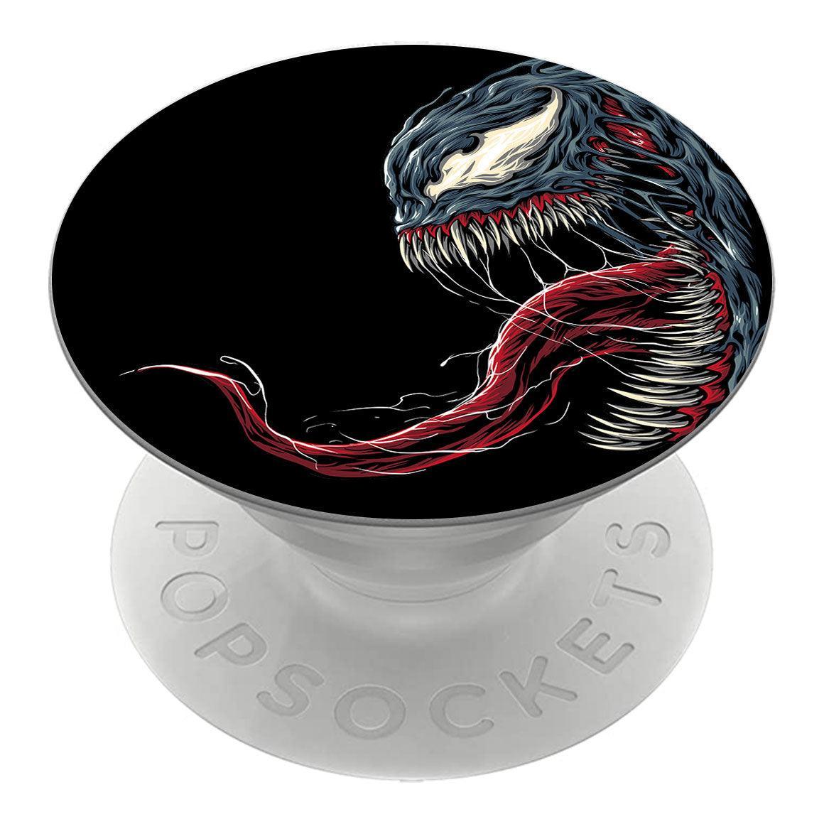 PopSockets Artist Series Skins - Slickwraps
