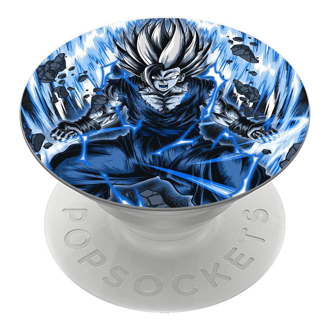 PopSockets Artist Series Skins - Slickwraps