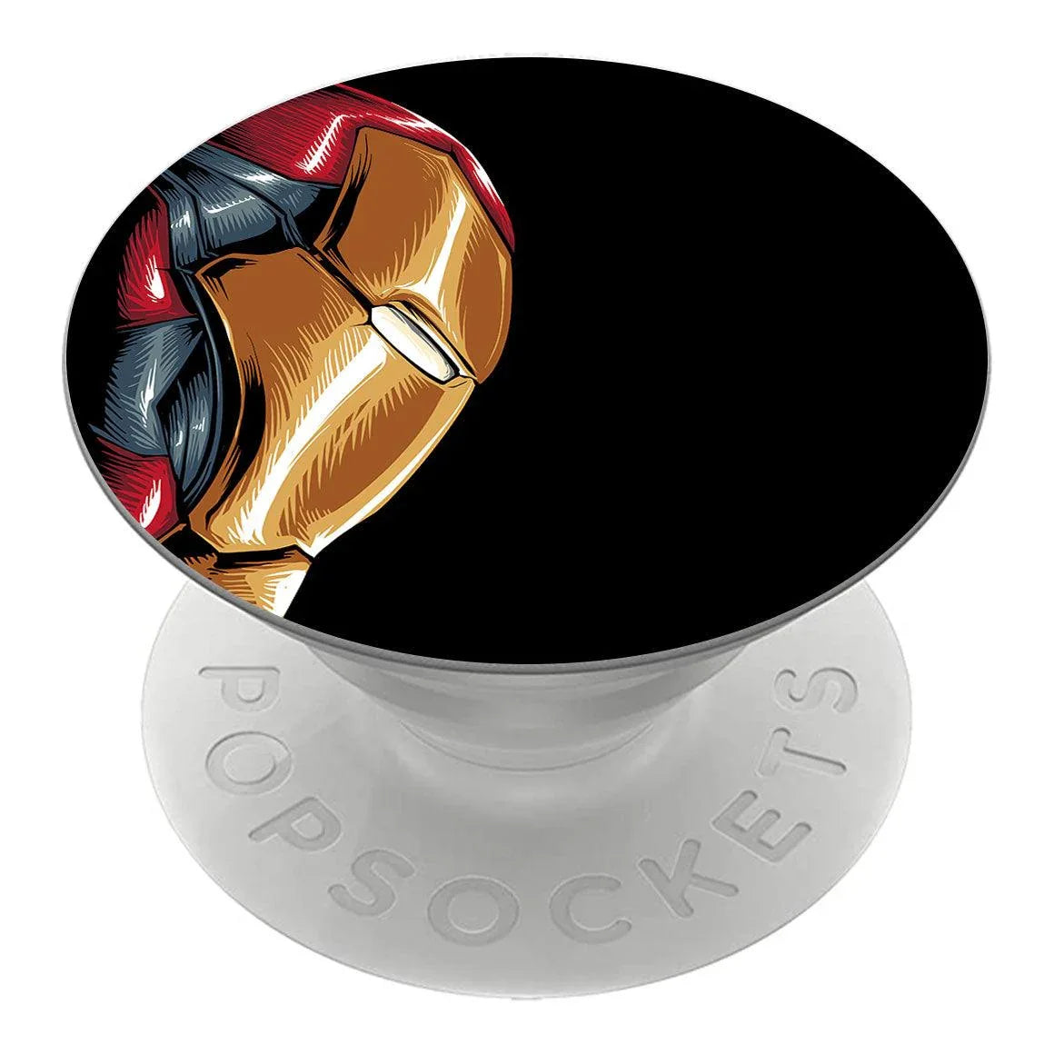 PopSockets Artist Series Skins - Slickwraps