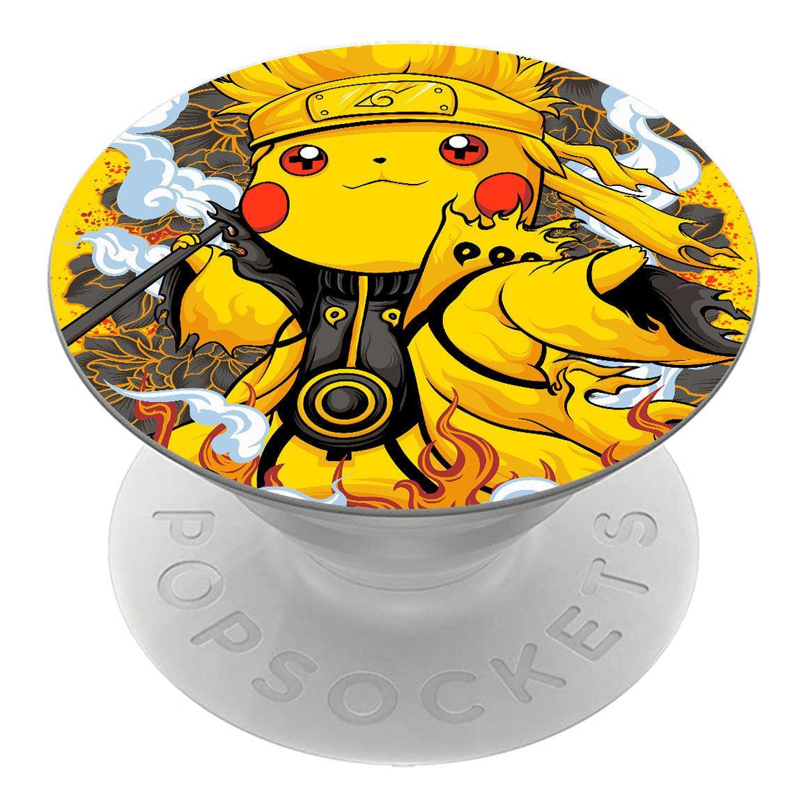 PopSockets Artist Series Skins - Slickwraps