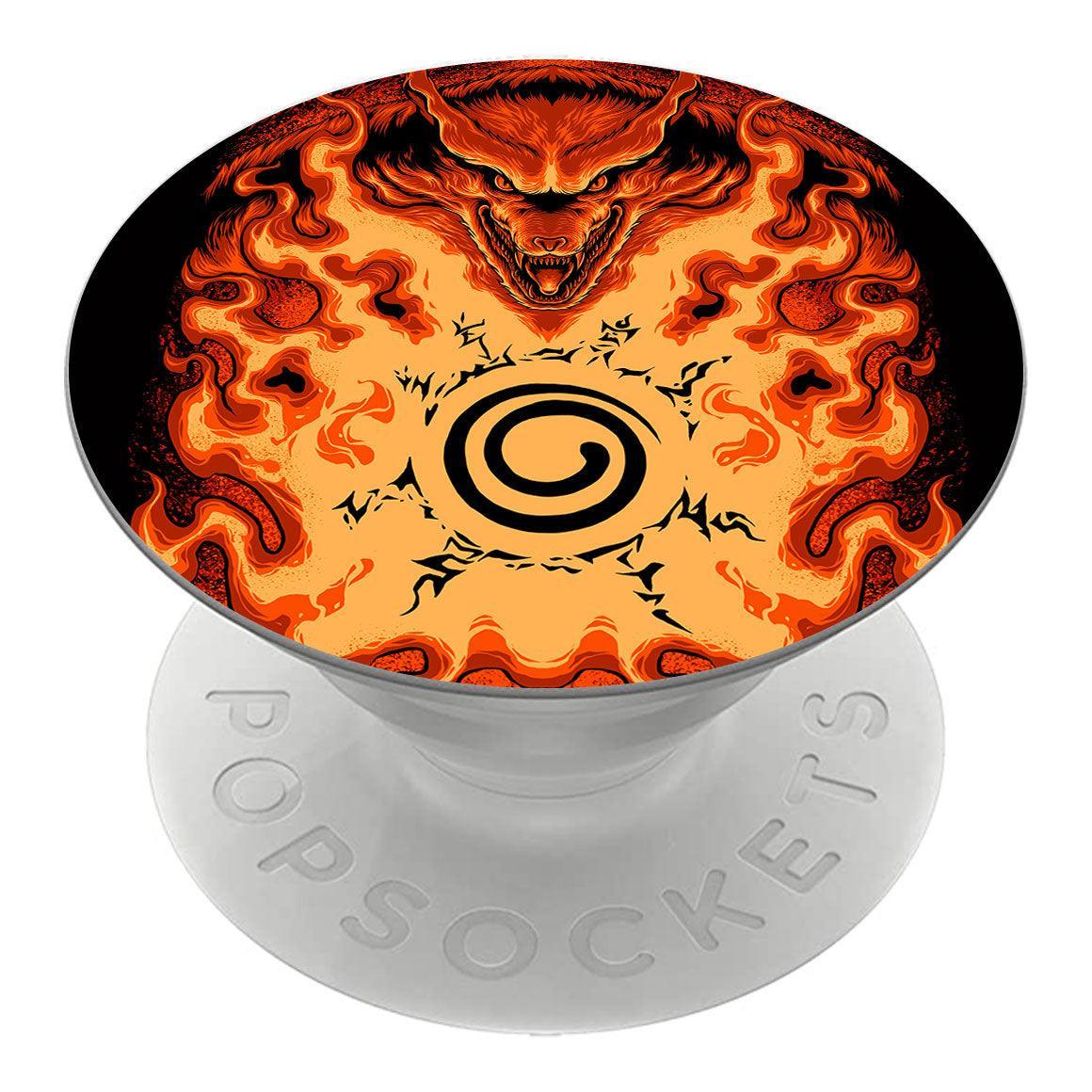 PopSockets Artist Series Skins - Slickwraps