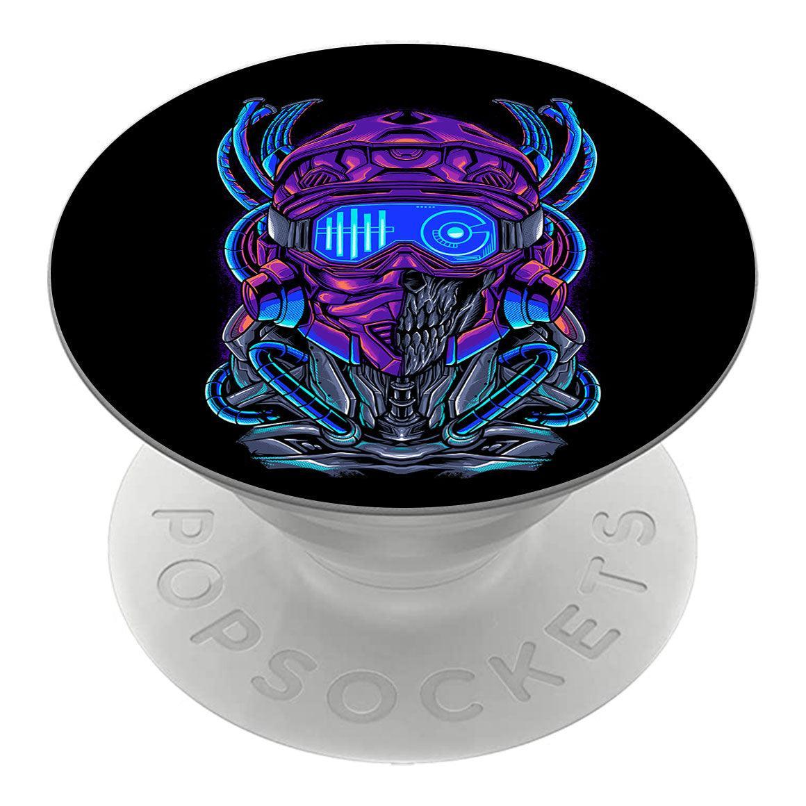 PopSockets Artist Series Skins - Slickwraps