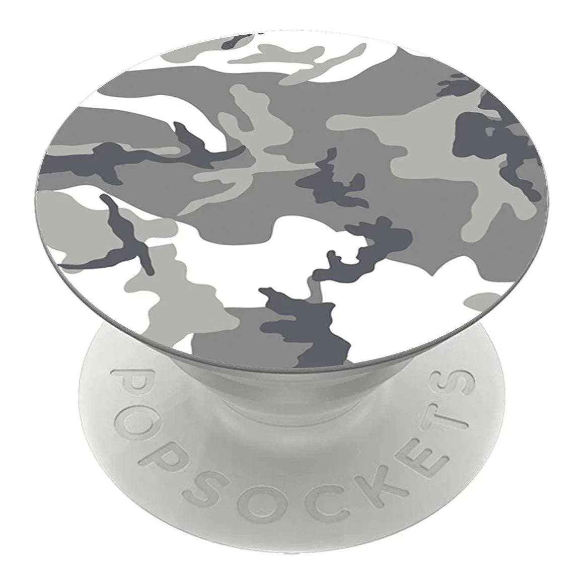 PopSockets Camo Series Skins/Wraps & Covers – Slickwraps