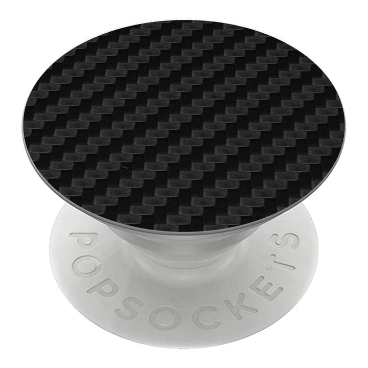 PopSockets Carbon Series Skins - Slickwraps