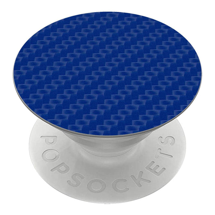 PopSockets Carbon Series Skins - Slickwraps