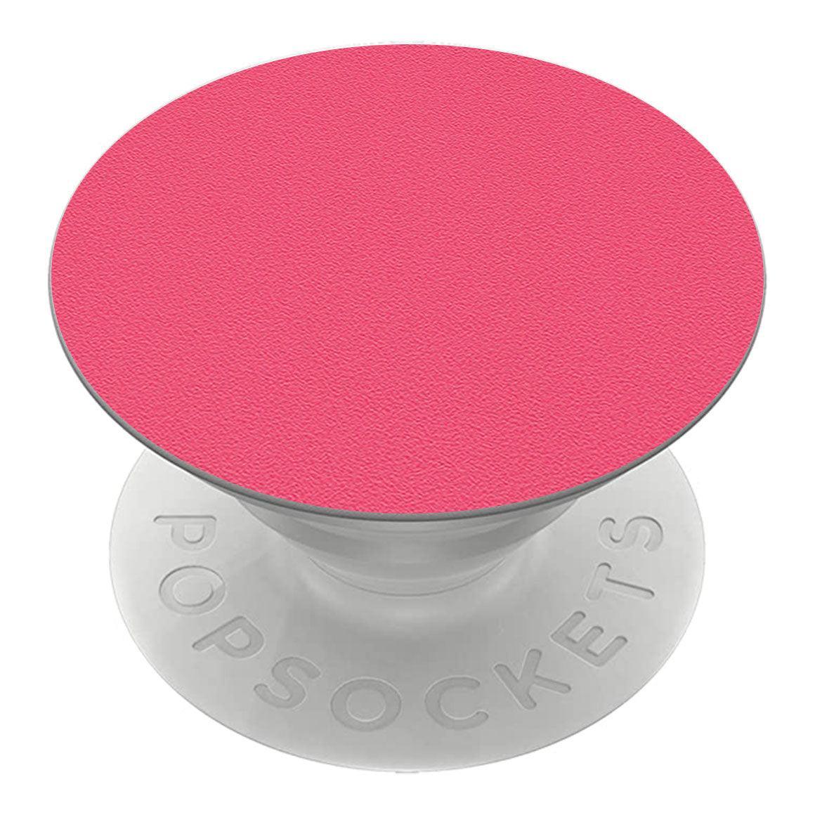 PopSockets Color Series Skins/Wraps & Covers – Slickwraps