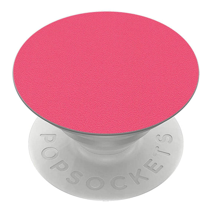 PopSockets Color Series Skins - Slickwraps