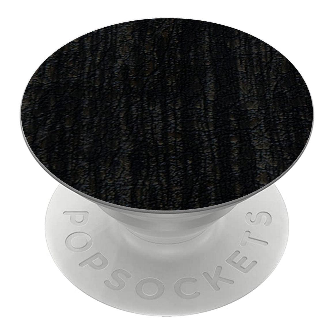 PopSockets Limited Series Skins/Wraps &amp; Covers – Slickwraps