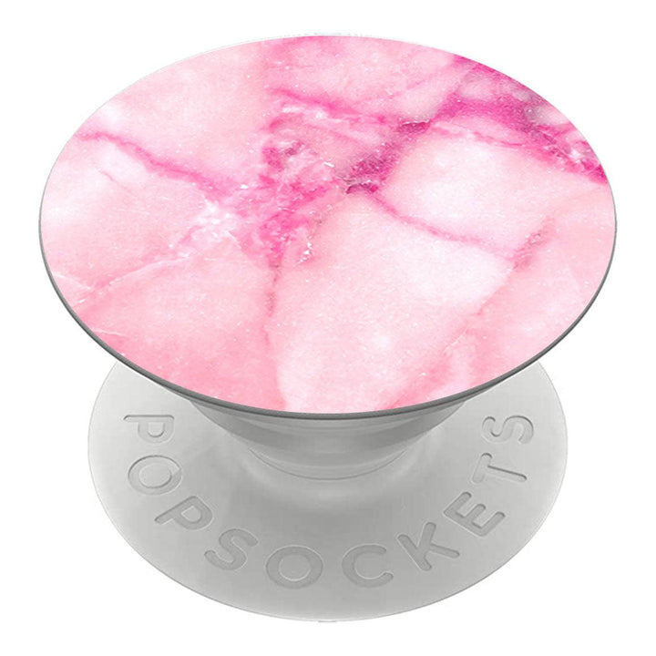 PopSockets Marble Series Skins - Slickwraps
