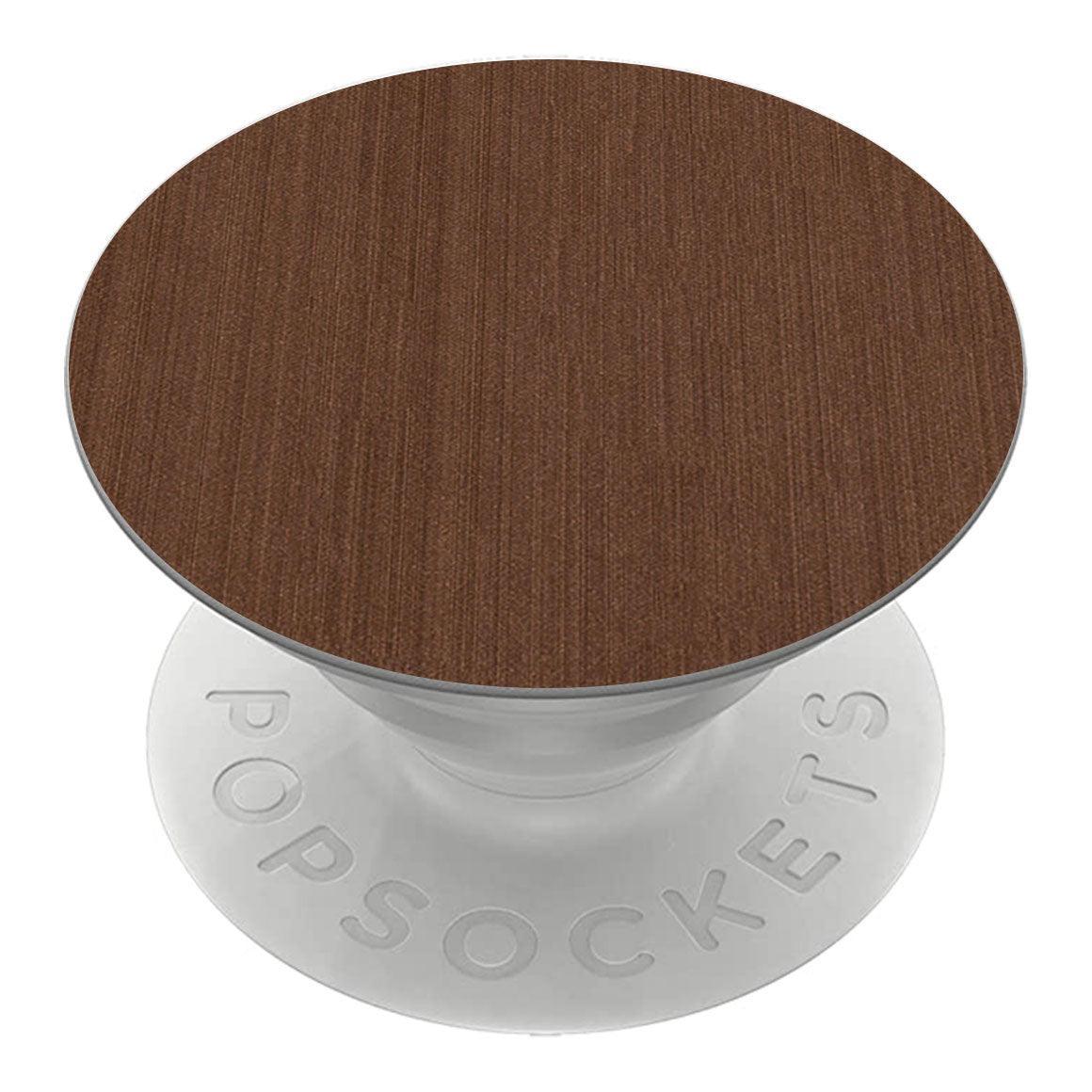 PopSockets Metal Series Skins/Wraps & Covers – Slickwraps