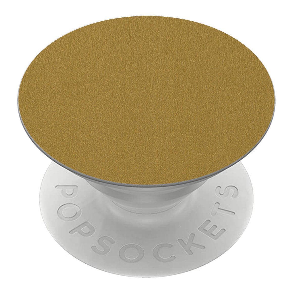PopSockets Metal Series Skins/Wraps & Covers – Slickwraps