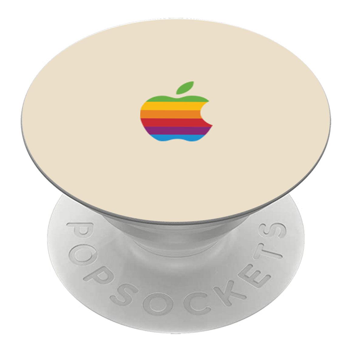 PopSockets Retro Series Skins/Wraps & Covers – Slickwraps