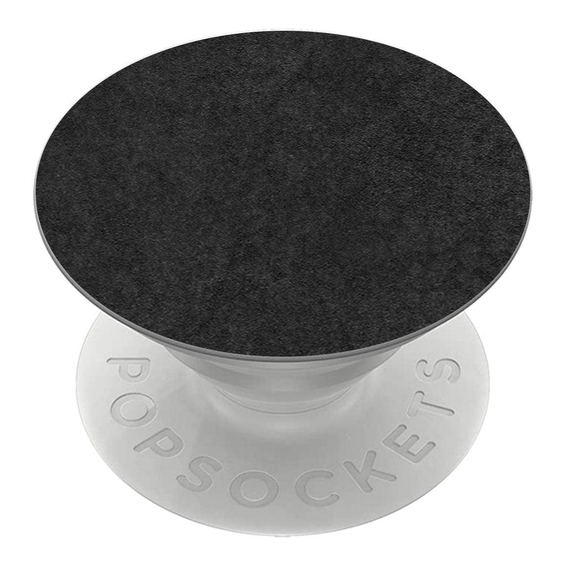 PopSockets Stone Series Skins/Wraps & Covers – Slickwraps