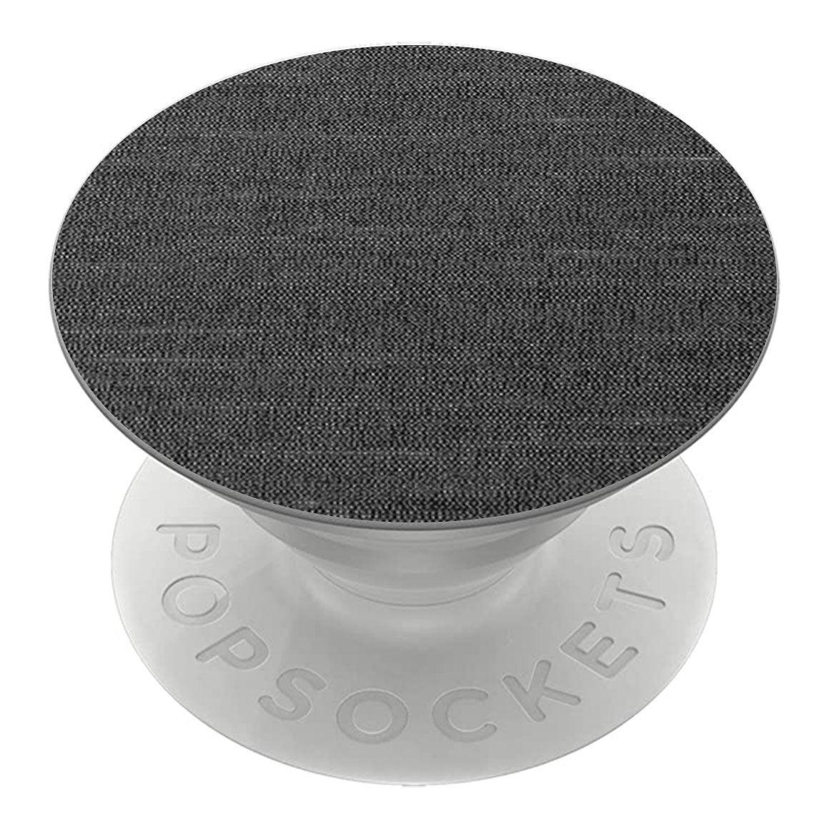 PopSockets Woven Metal Series Skins/Wraps & Covers – Slickwraps