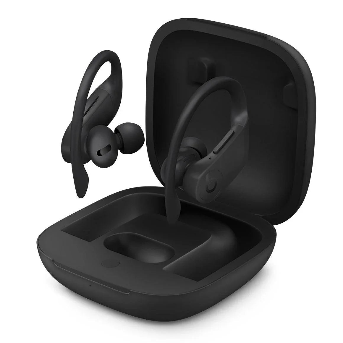 Powerbeats Pro Color Series Skins - Slickwraps