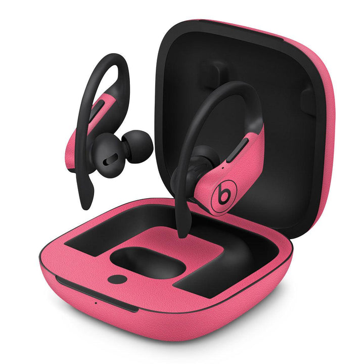 Powerbeats Pro Color Series Skins - Main Image