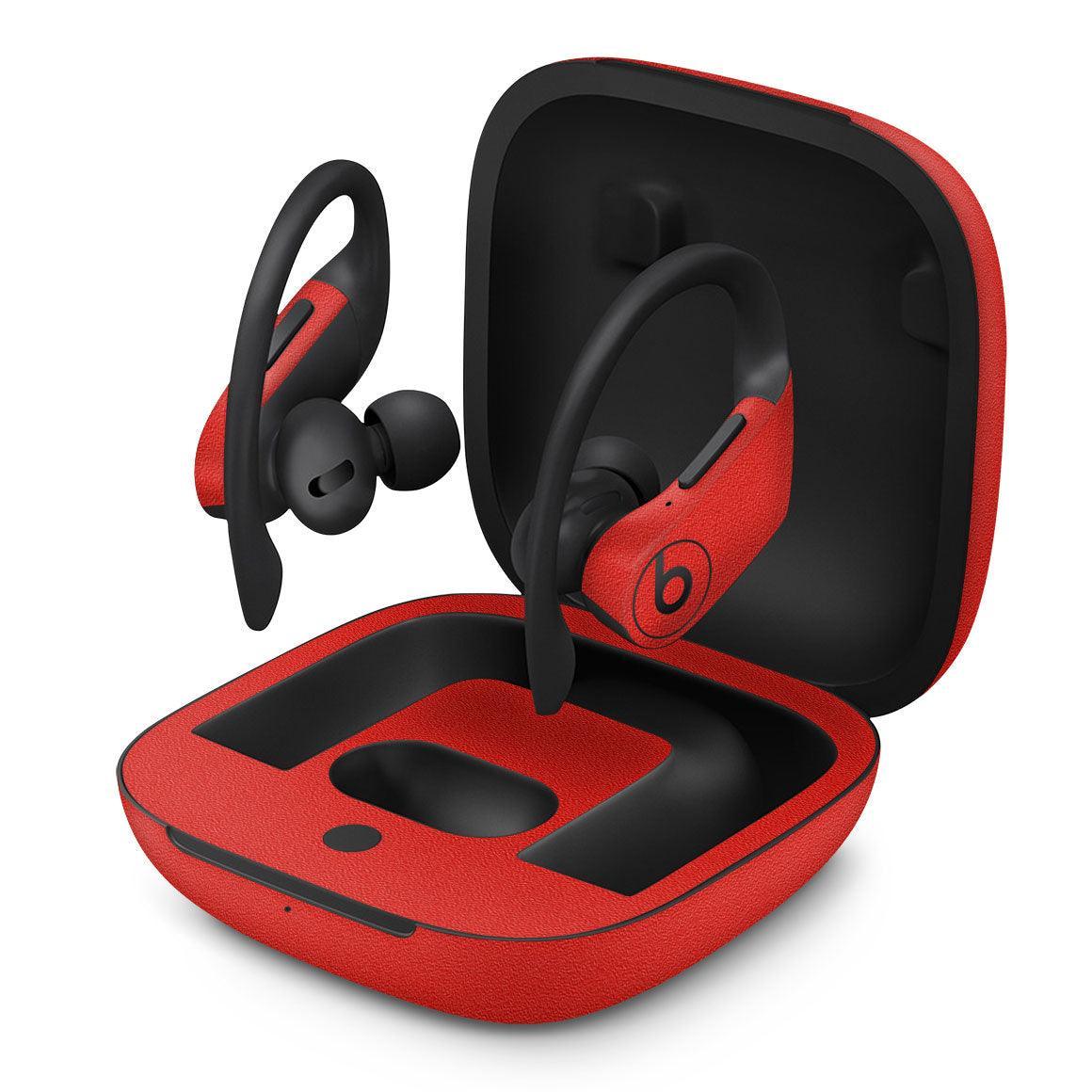 Powerbeats Pro Color Series Skins - Slickwraps