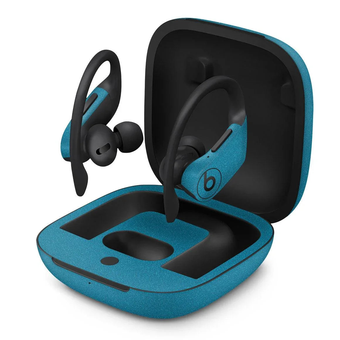 Powerbeats Pro Glitz Series Skins - Slickwraps