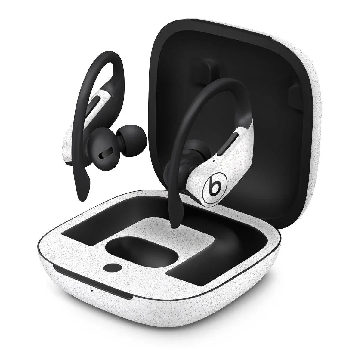 Powerbeats Pro Glitz Series Skins - Slickwraps