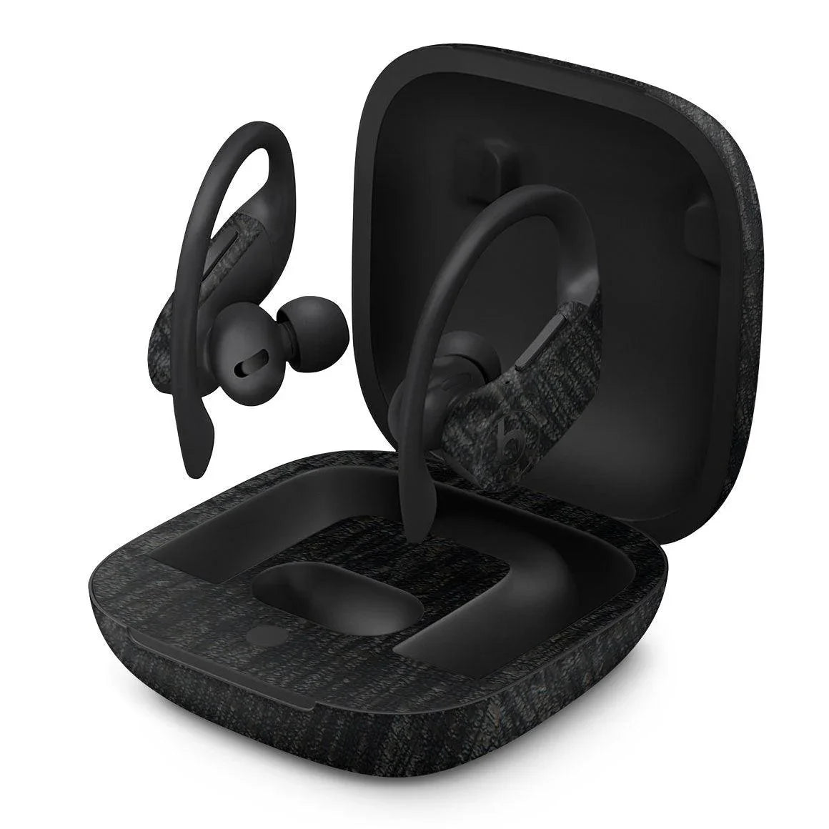Powerbeats Pro Limited Series Skins - Slickwraps