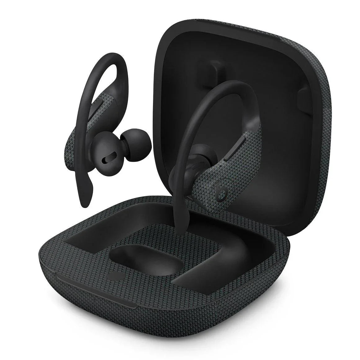 Powerbeats Pro Limited Series Skins - Slickwraps