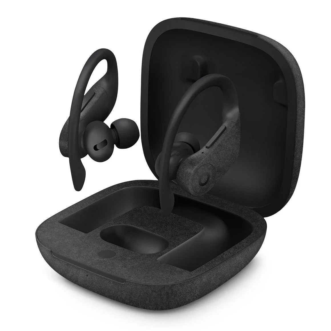 Powerbeats Pro Stone Series Skins - Slickwraps